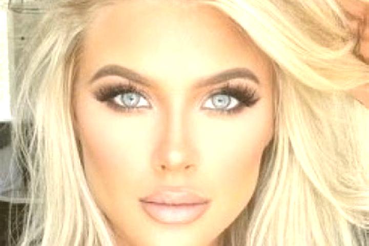 Aria, 35, a platinum blonde amber-eyed ebony companion based in Ditsaan. Offering Dinner Date, Fetish, A-Level, Domination. Available for incall and outcall,...