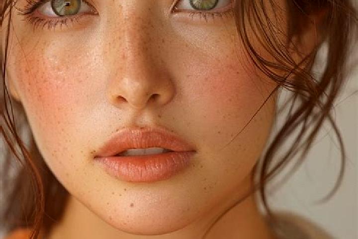 Aria, 35, a red amber-eyed asian companion based in Xiaoji. Offering Girlfriend Experience, Domination, Fetish. Available for incall and outcall, day and eve...