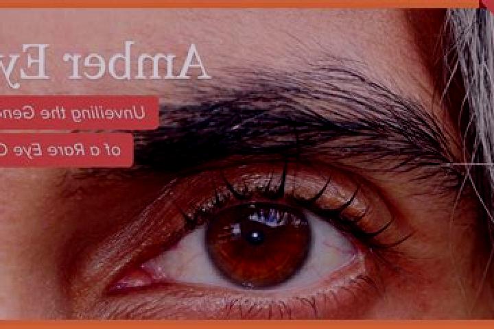 Aria, 35, a red amber-eyed caucasian companion based in Ant. Offering Massage, Striptease, Duos, Fetish, Erotic Massage. Available for incall and outcall, da...
