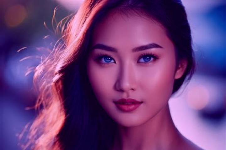 Aria, 35, a red blue-eyed asian companion based in Fondachello. Offering Dinner Date, Massage, Duos. Available for incall and outcall, overnight bookings ava...