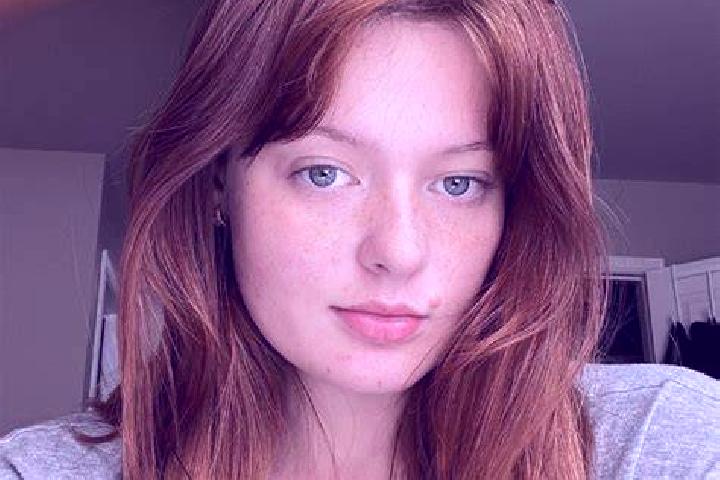 Aria, 35, a red blue-eyed caucasian companion based in Cyato. Offering Massage, Striptease, Couples, Travel Companion. Available for incall and outcall, over...