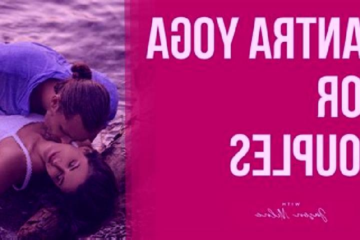 Aria, 35, a red blue-eyed mediterranean companion based in Avliyan. Offering GFE, Couples, Tantra, Overnight, A-Level. Available for incall and outcall, over...