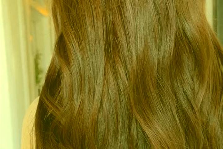 Aria, 35, a red brown-eyed caucasian companion based in Itaborai. Offering Striptease, BDSM, CIM, Couples. Available for incall and outcall, overnight bookin...