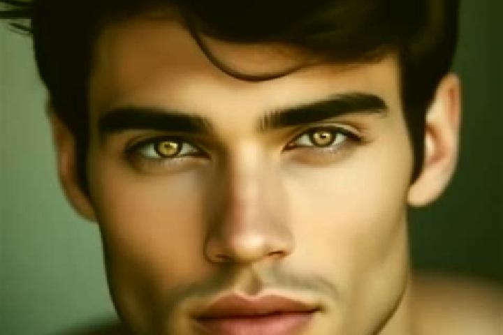Aria, 35, a red dark-eyed mixed companion based in Monteux. Offering CIM, Overnight, OWO. Available for incall and outcall, day and evening dates.