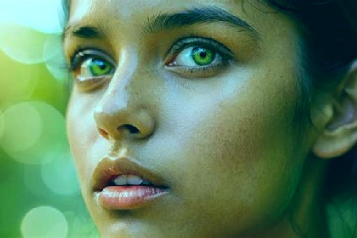 Aria, 35, a red green-eyed indian companion based in North Central. Offering Party Girl, BDSM, Striptease. Available for incall and outcall, day and evening ...