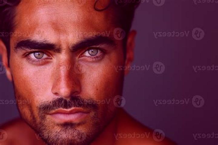 Aria, 35, a red grey-eyed middle eastern companion based in Pocboc. Offering Travel Companion, Prostate Massage, Girlfriend Experience, Fetish. Available for...