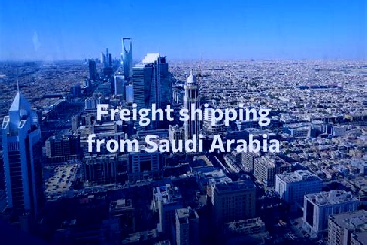 Aria, 35 — Escort in Al Qurayn, Saudi Arabia
