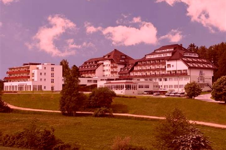 Aria, 35 — Escort in Althofen, Austria