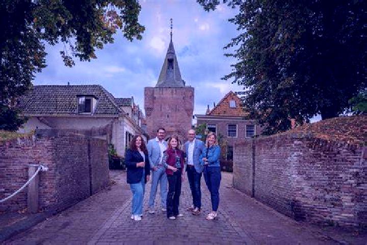 Aria, 35 — Escort in Andijk, Netherlands