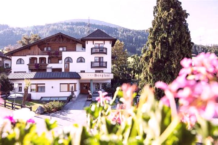 Aria, 35 — Escort in Arzl, Austria