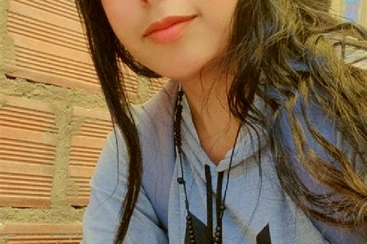 Aria, 35 — Escort in Ayaviri, Peru