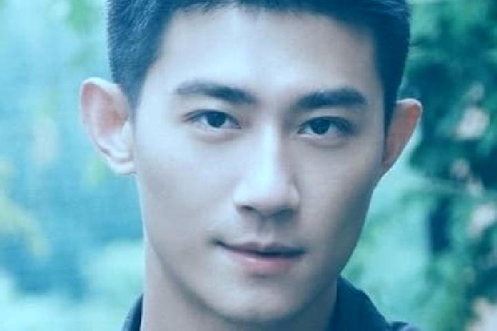 Aria, 35 — Escort in Baifeng, China