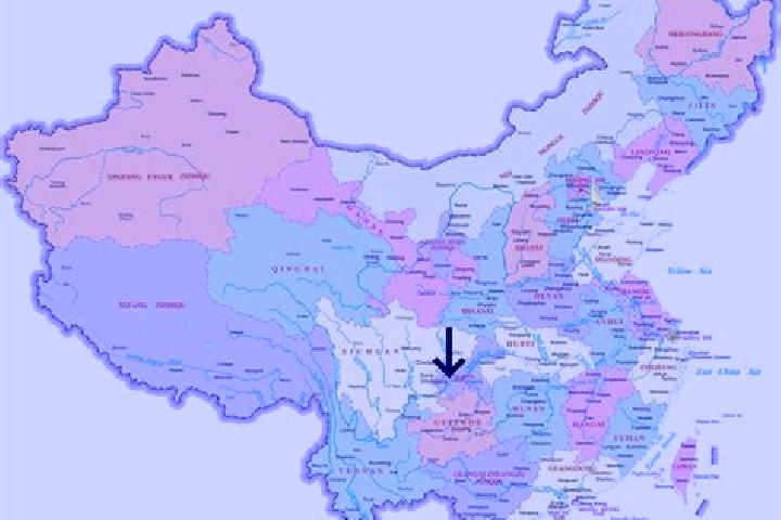Aria, 35 — Escort in Baiyang, China