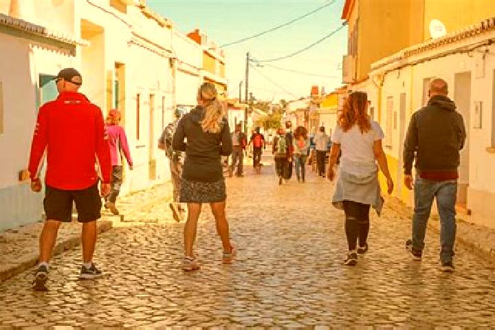Aria, 35 — Escort in Barao de Sao Joao, Portugal
