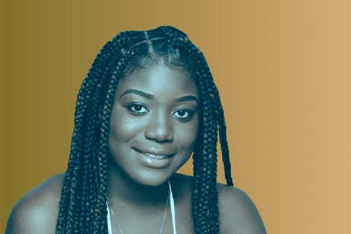 Aria, 35 — Escort in Beduido, Portugal