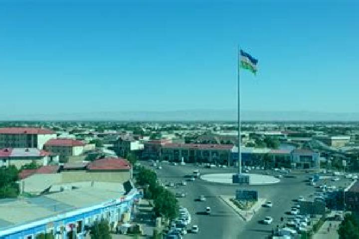 Aria, 35 — Escort in Bo ston Shahri, Uzbekistan