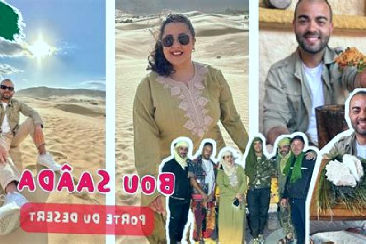 Aria, 35 — Escort in Bou Saada, Algeria