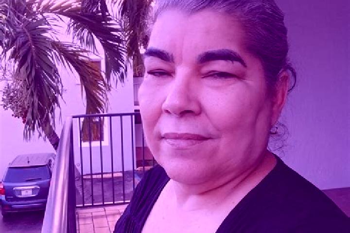 Aria, 35 — Escort in Caimito, Cuba