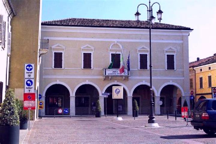 Aria, 35 — Escort in Castel Goffredo, Italy