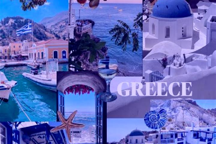 Aria, 35 — Escort in Chaidari, Greece