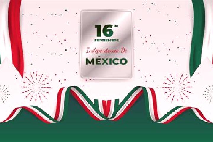 Aria, 35 — Escort in Colonia 15 de Septiembre, Mexico
