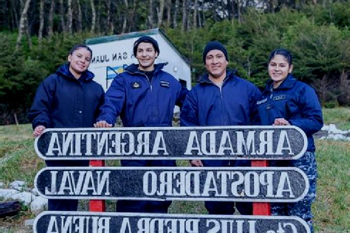 Aria, 35 — Escort in Comandante Luis Piedrabuena, Argentina