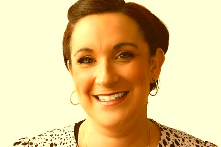 Aria, 35 — Escort in Delph, United Kingdom