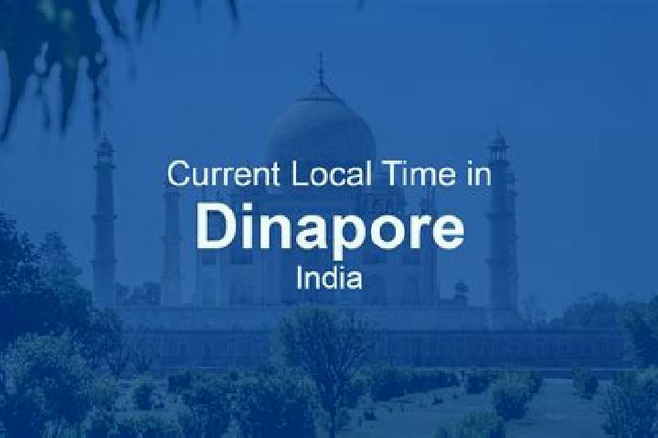 Aria, 35 — Escort in Dinapore, India