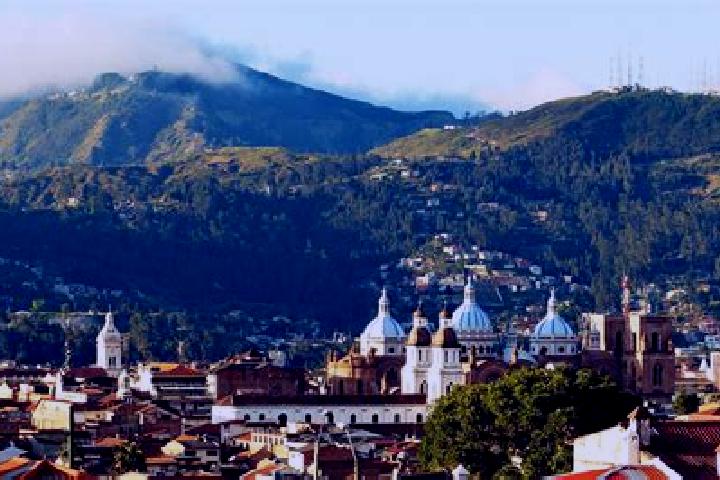 Aria, 35 — Escort in El Eno, Ecuador