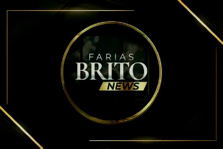 Aria, 35 — Escort in Farias Brito, Brazil