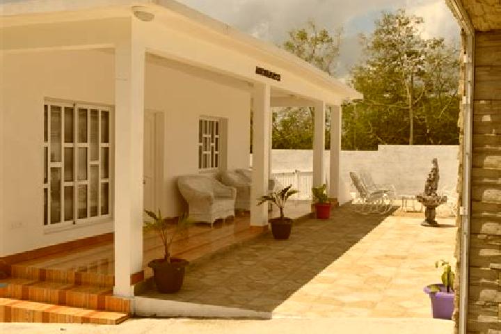 Aria, 35 — Escort in Guanabo, Cuba