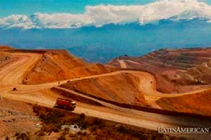 Aria, 35 — Escort in Jaqui, Peru
