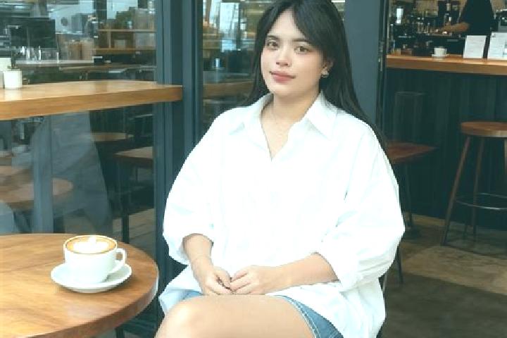 Aria, 35 — Escort in Kupang, Indonesia