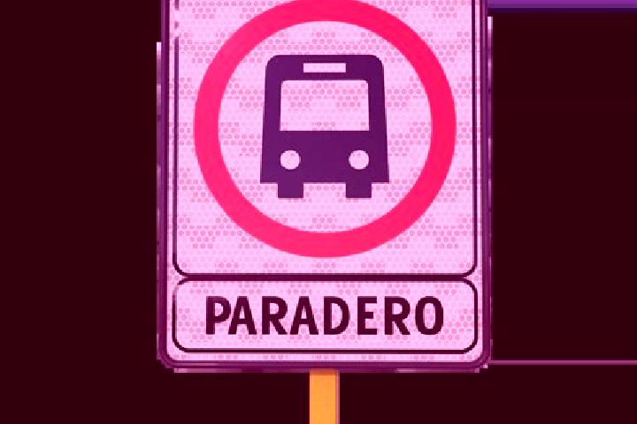 Aria, 35 — Escort in La Parada del Zarcido, Mexico