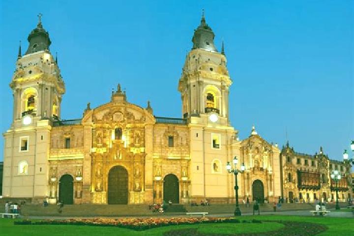 Aria, 35 — Escort in Llacta, Peru