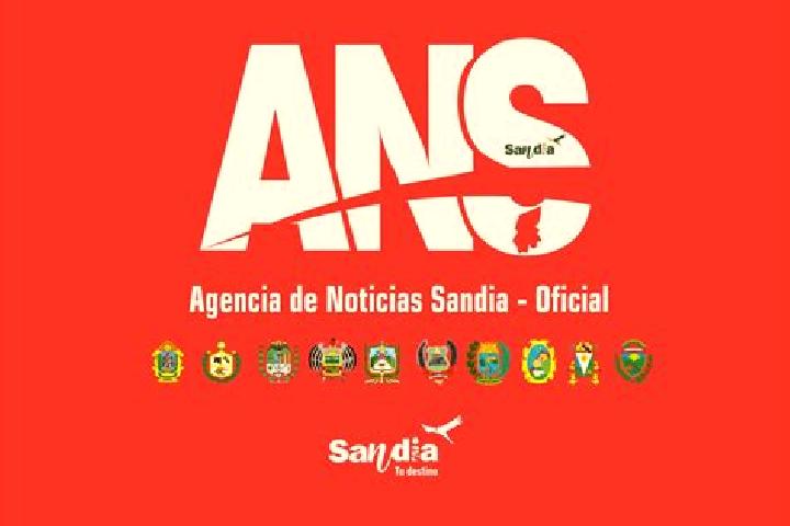 Aria, 35 — Escort in Mayocc, Peru