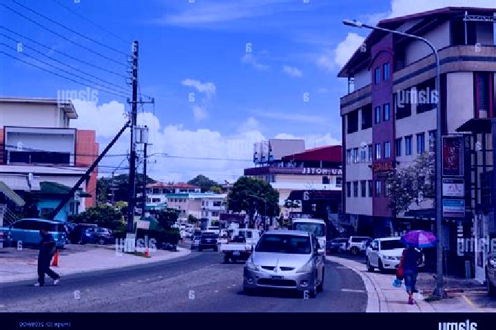 Aria, 35 — Escort in Meketii Hamlet, Palau