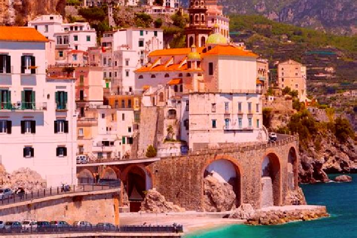 Aria, 35 — Escort in Moretta, Italy