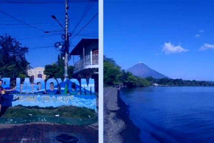 Aria, 35 — Escort in Moyogalpa, Nicaragua