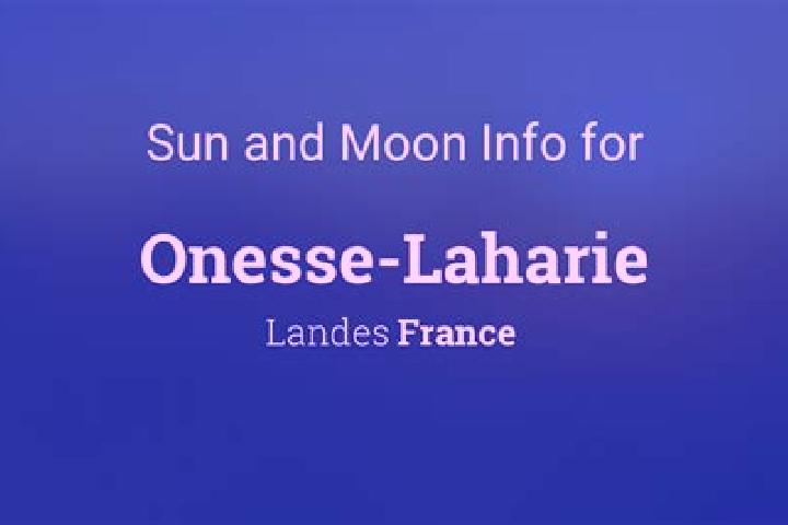 Aria, 35 — Escort in Onesse-Laharie, France