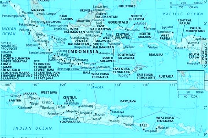 Aria, 35 — Escort in Padamulya, Indonesia