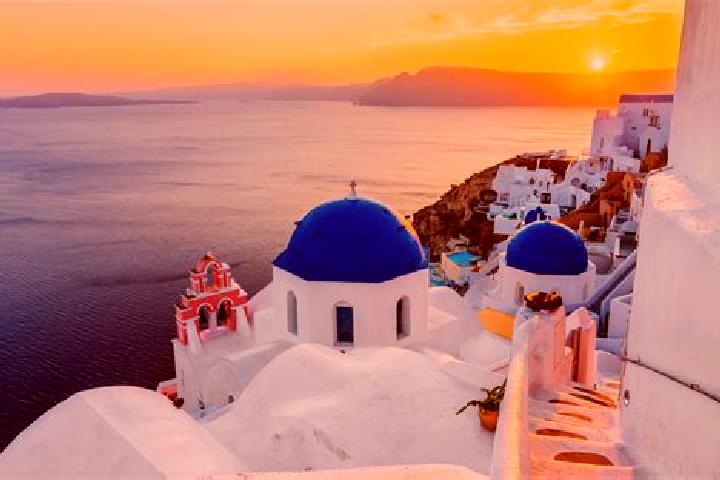 Aria, 35 — Escort in Platykampos, Greece