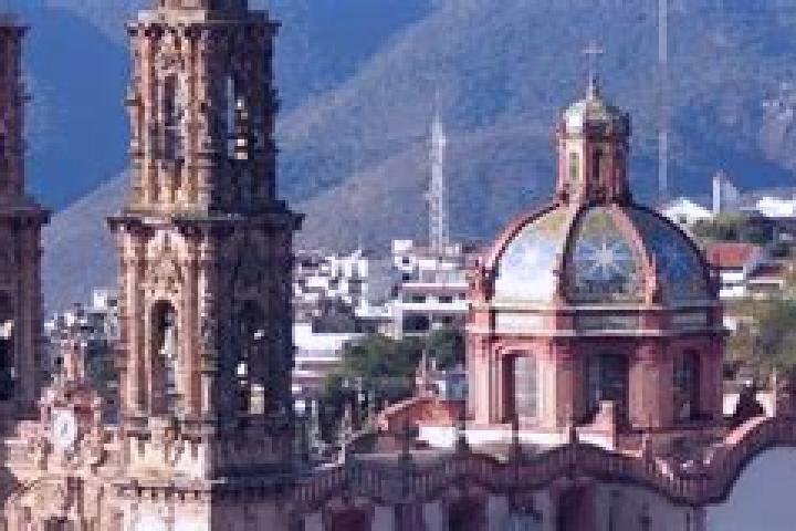 Aria, 35 — Escort in San Pedro Petlacala, Mexico