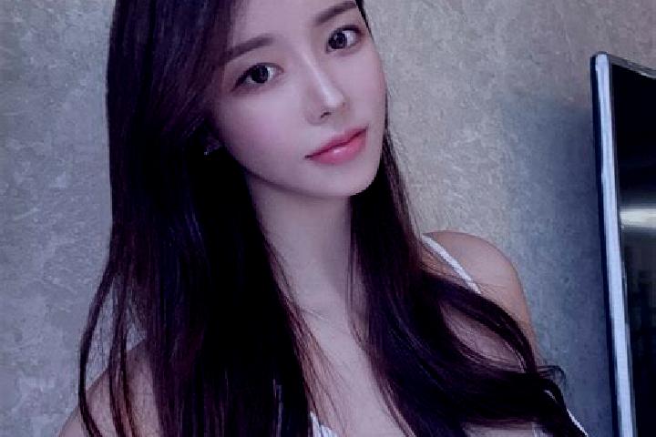 Aria, 35 — Escort in Sanfutan, China