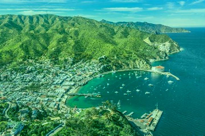 Aria, 35 — Escort in Santa Catalina de Villela, Mexico