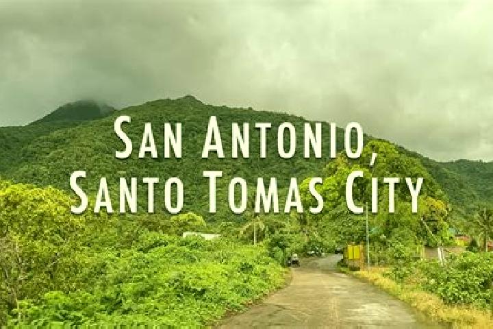Aria, 35 — Escort in Santo Tomas, Philippines
