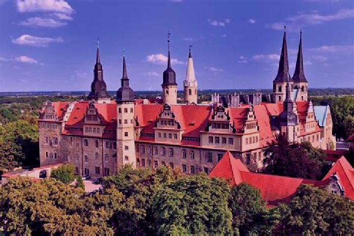 Aria, 35 — Escort in Schochwitz, Germany