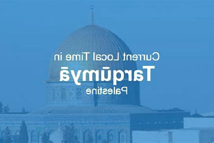 Aria, 35 — Escort in Tarqumya, Palestine
