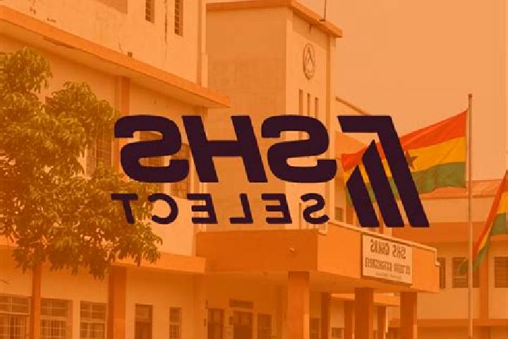 Aria, 35 — Escort in Tepa, Ghana