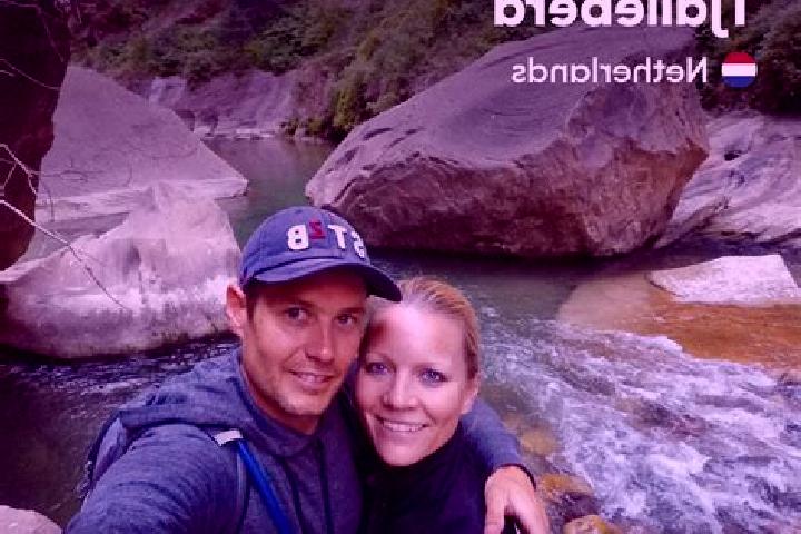 Aria, 35 — Escort in Tjalleberd, Netherlands